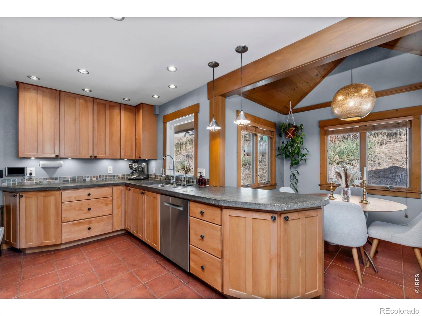 MLS Image #8 for 39  spring lane,boulder, Colorado