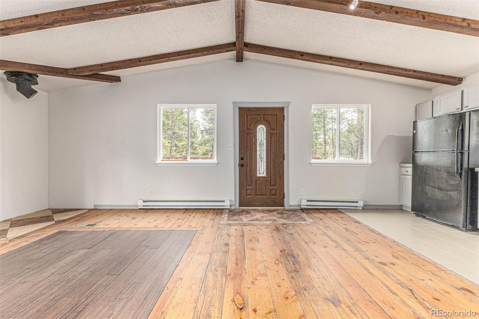MLS Image #11 for 1462  burland drive,bailey, Colorado