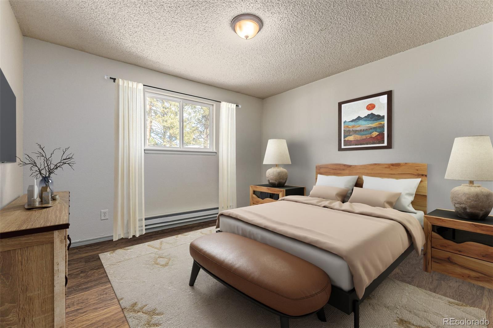 MLS Image #12 for 1462  burland drive,bailey, Colorado