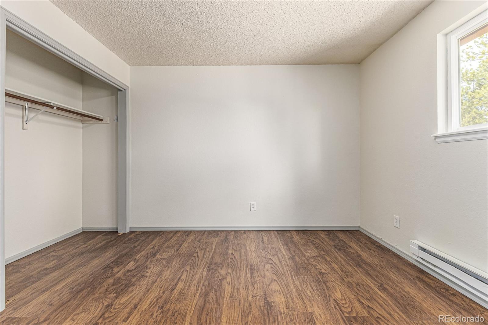 MLS Image #13 for 1462  burland drive,bailey, Colorado