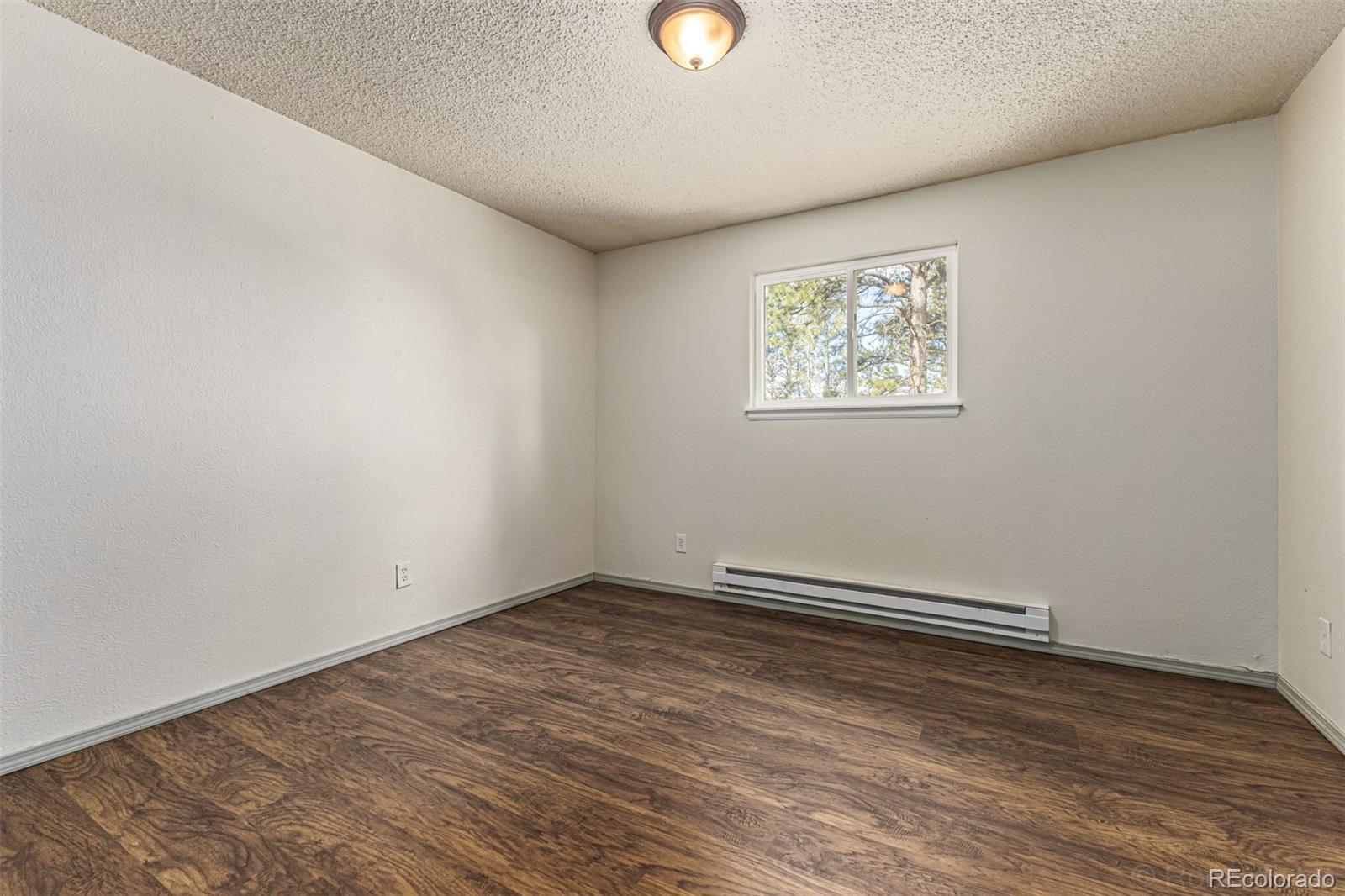 MLS Image #14 for 1462  burland drive,bailey, Colorado