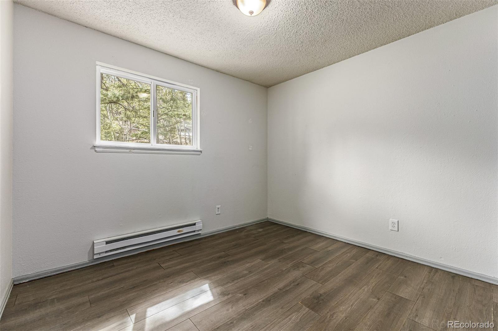 MLS Image #15 for 1462  burland drive,bailey, Colorado