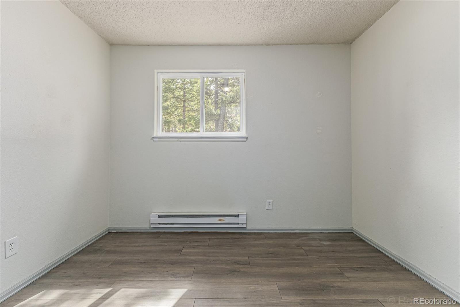 MLS Image #16 for 1462  burland drive,bailey, Colorado