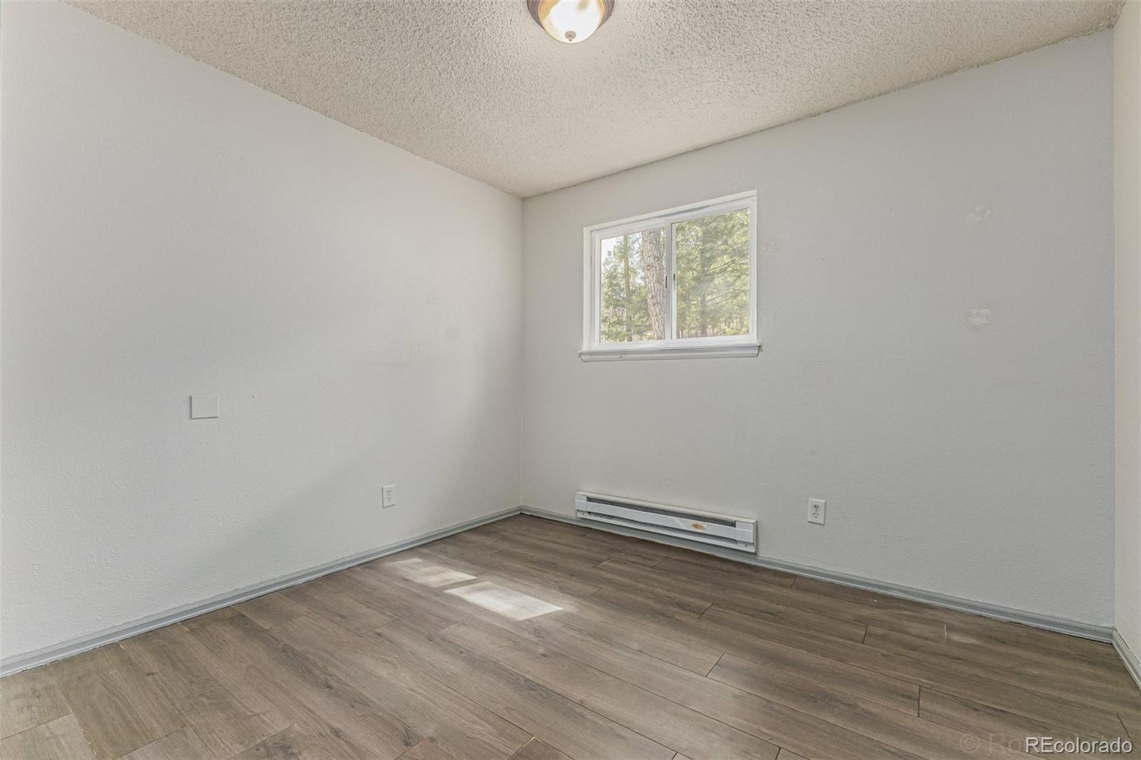 MLS Image #17 for 1462  burland drive,bailey, Colorado