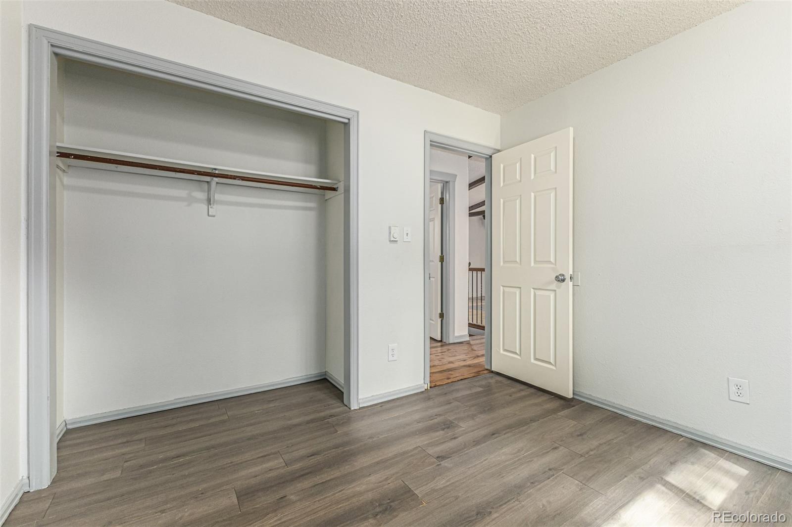 MLS Image #18 for 1462  burland drive,bailey, Colorado