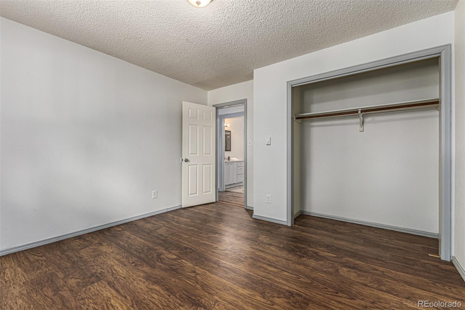 MLS Image #19 for 1462  burland drive,bailey, Colorado