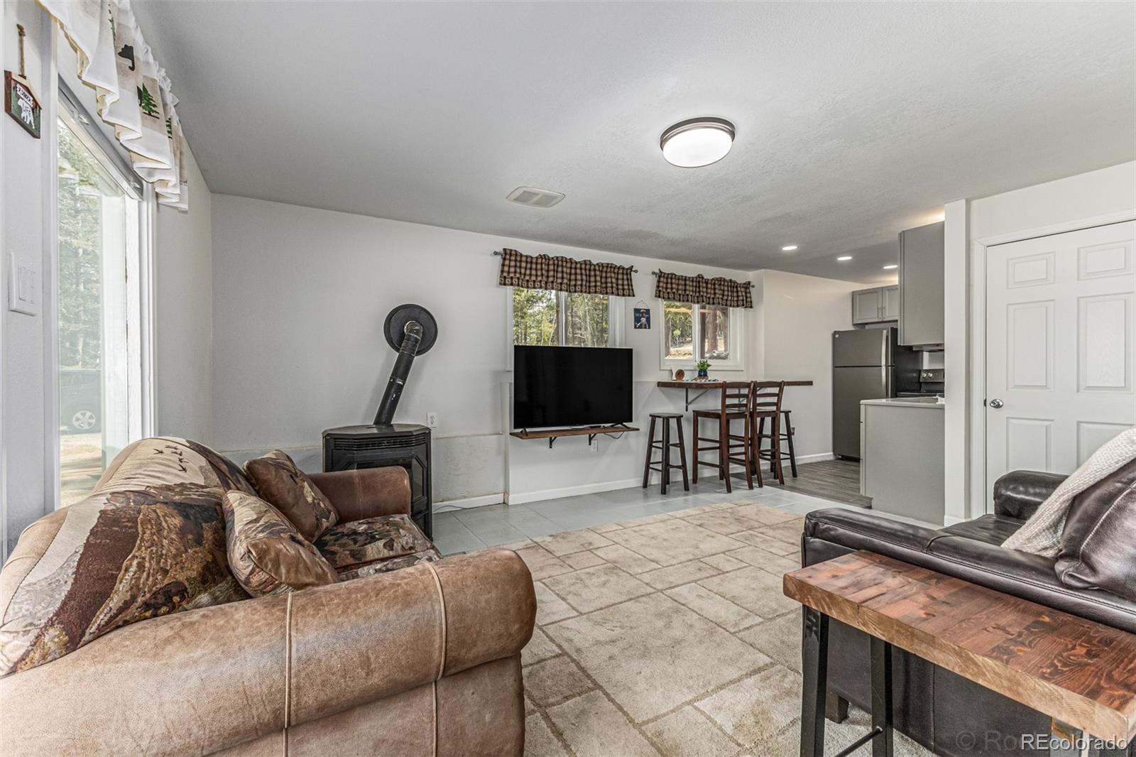 MLS Image #22 for 1462  burland drive,bailey, Colorado