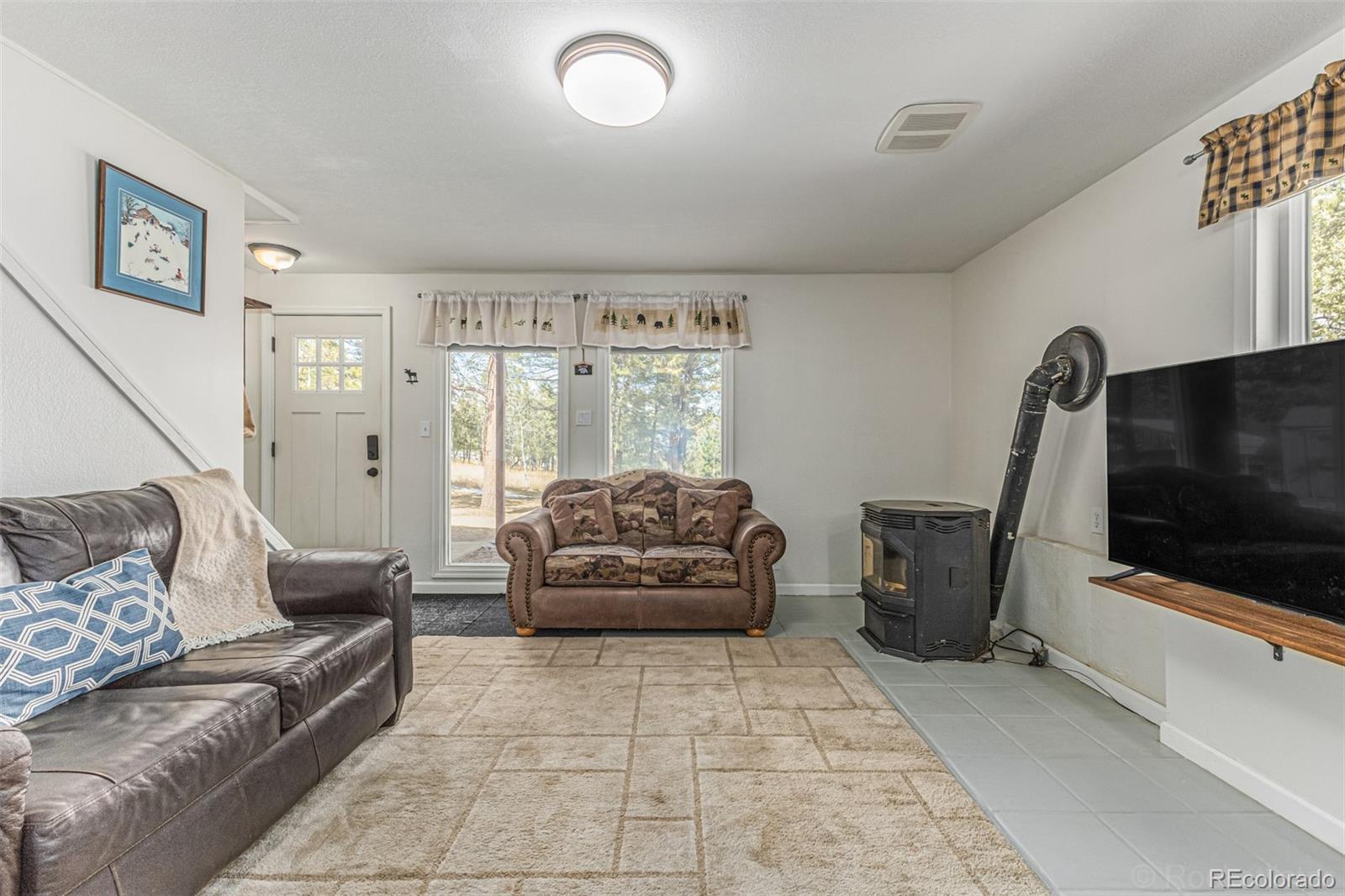 MLS Image #23 for 1462  burland drive,bailey, Colorado