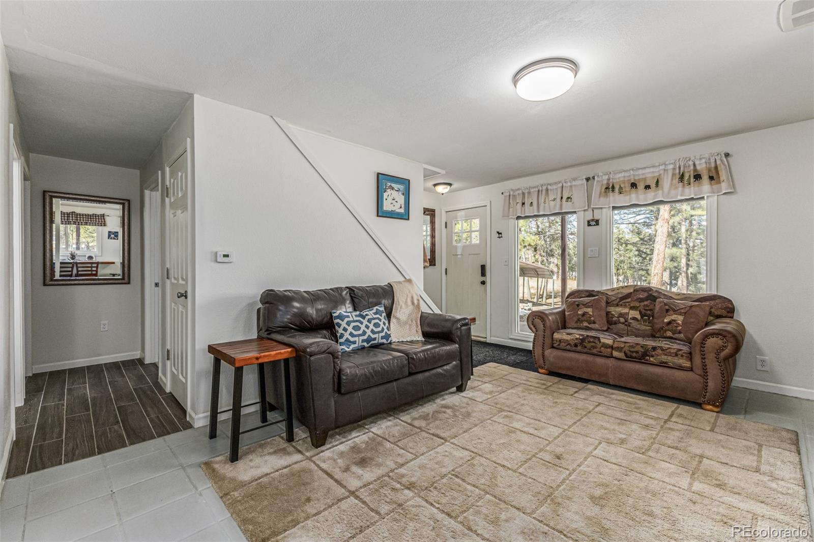 MLS Image #24 for 1462  burland drive,bailey, Colorado