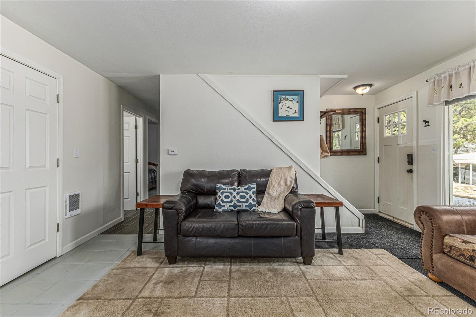 MLS Image #25 for 1462  burland drive,bailey, Colorado