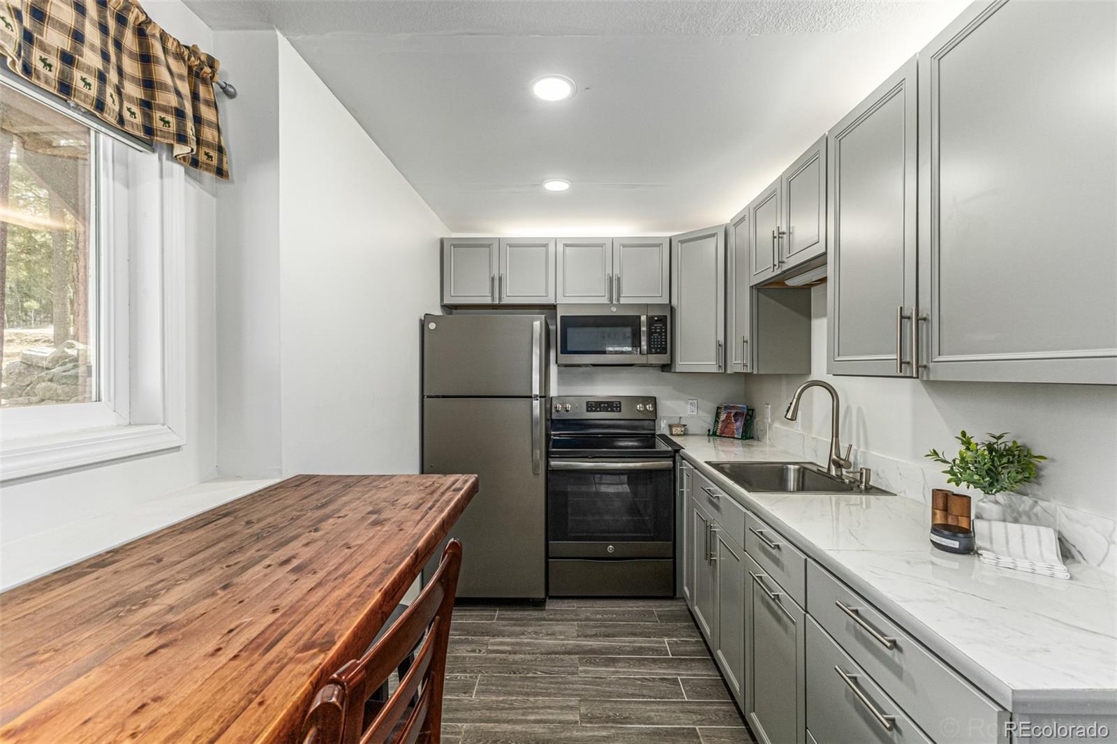 MLS Image #27 for 1462  burland drive,bailey, Colorado