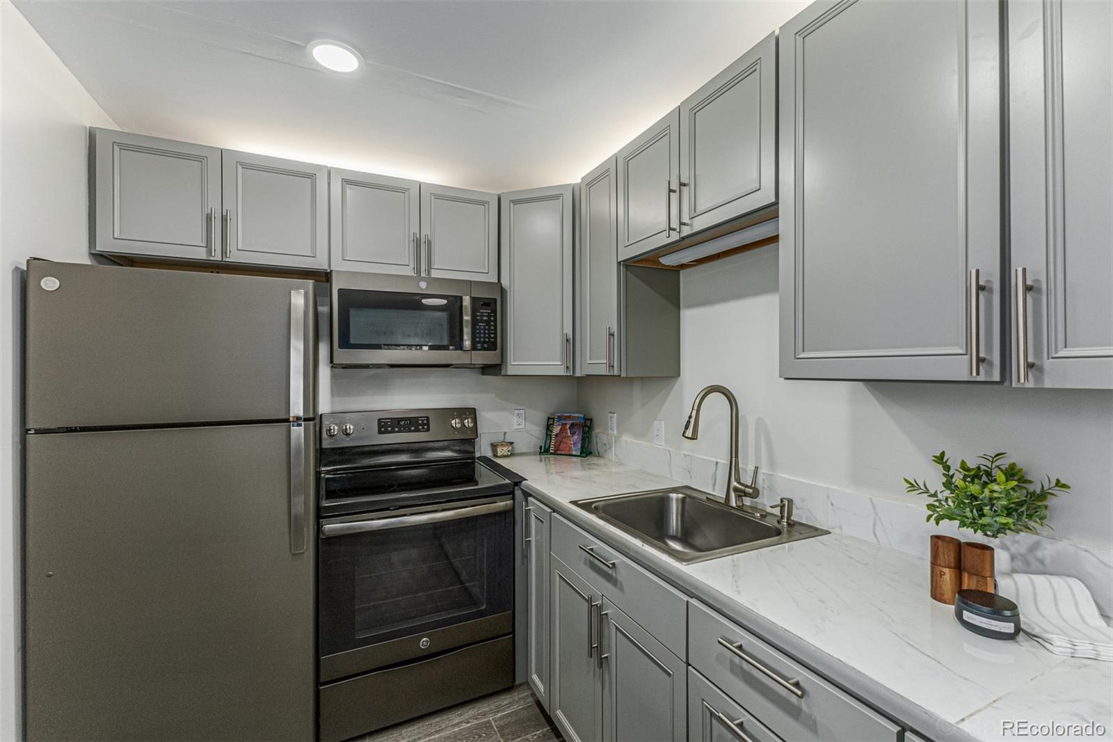 MLS Image #28 for 1462  burland drive,bailey, Colorado