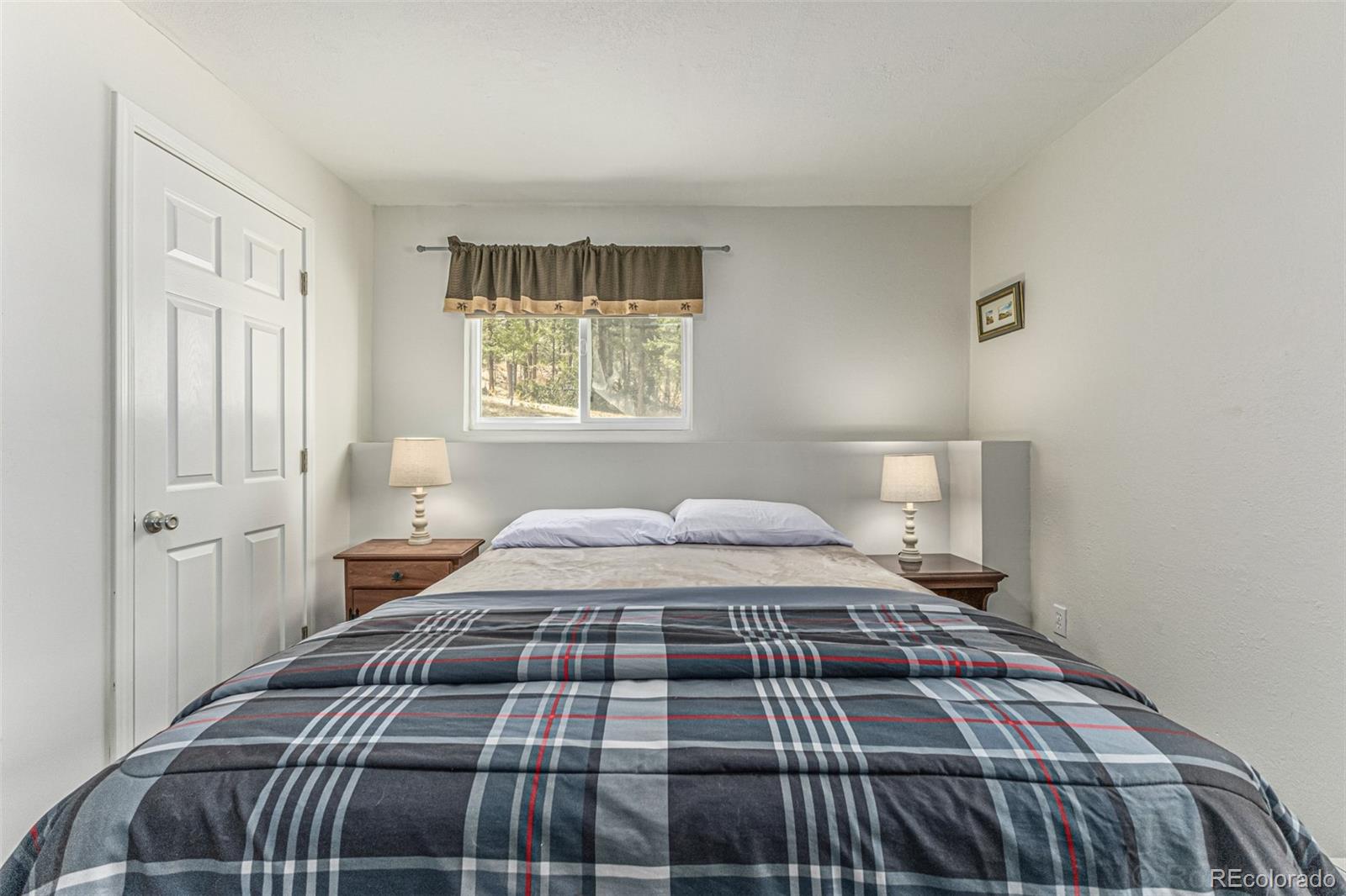 MLS Image #30 for 1462  burland drive,bailey, Colorado