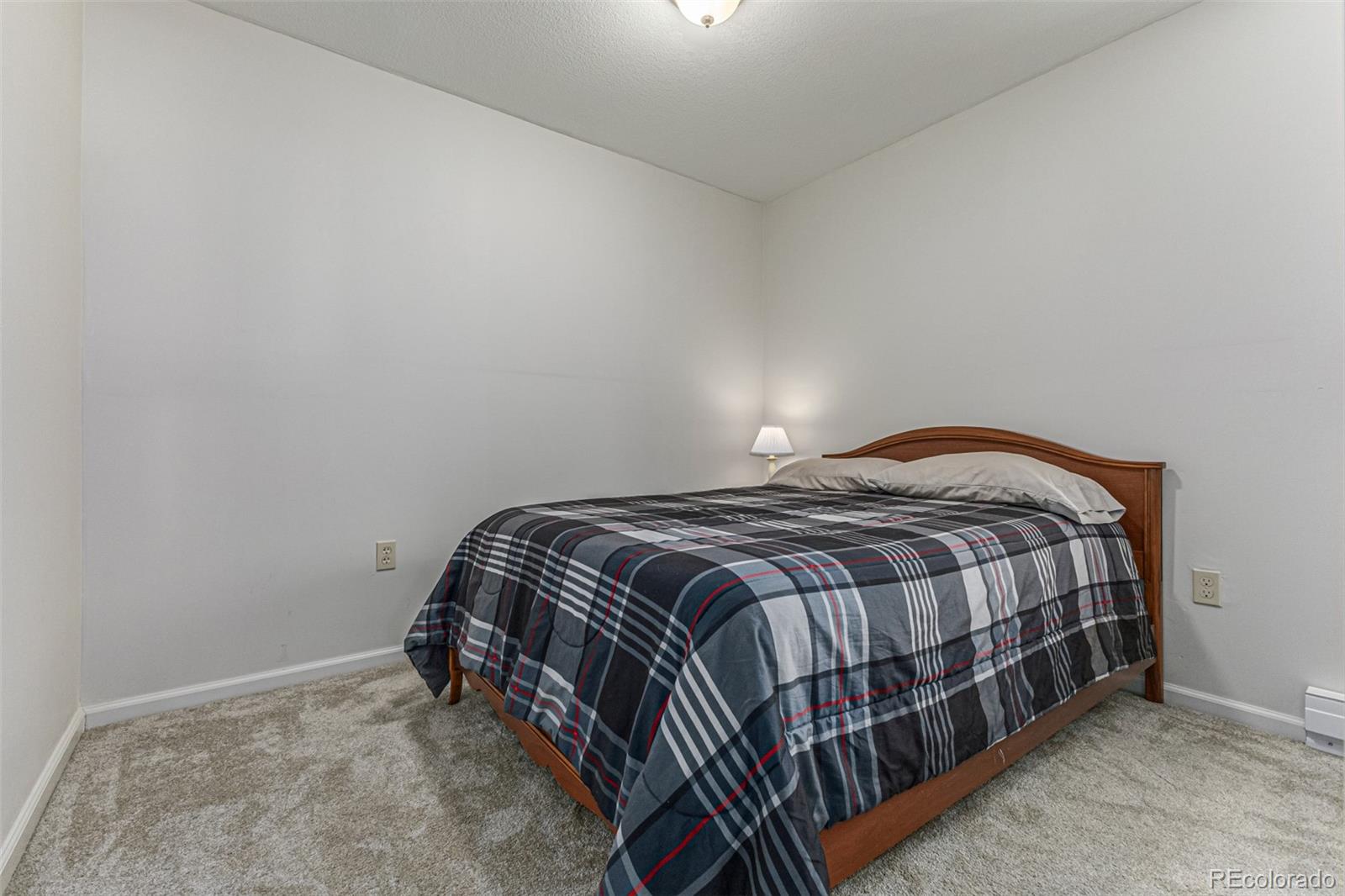 MLS Image #31 for 1462  burland drive,bailey, Colorado