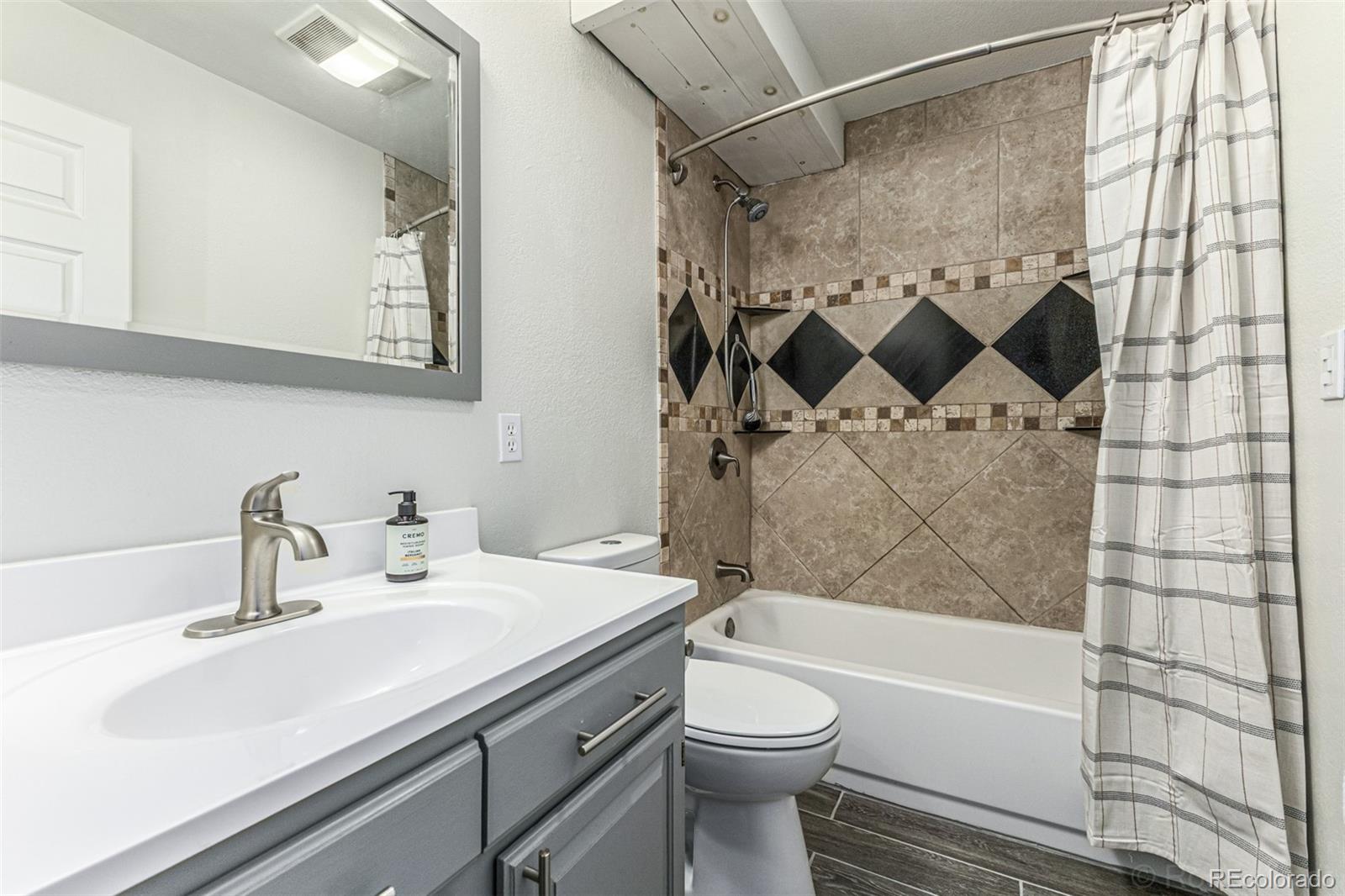 MLS Image #32 for 1462  burland drive,bailey, Colorado