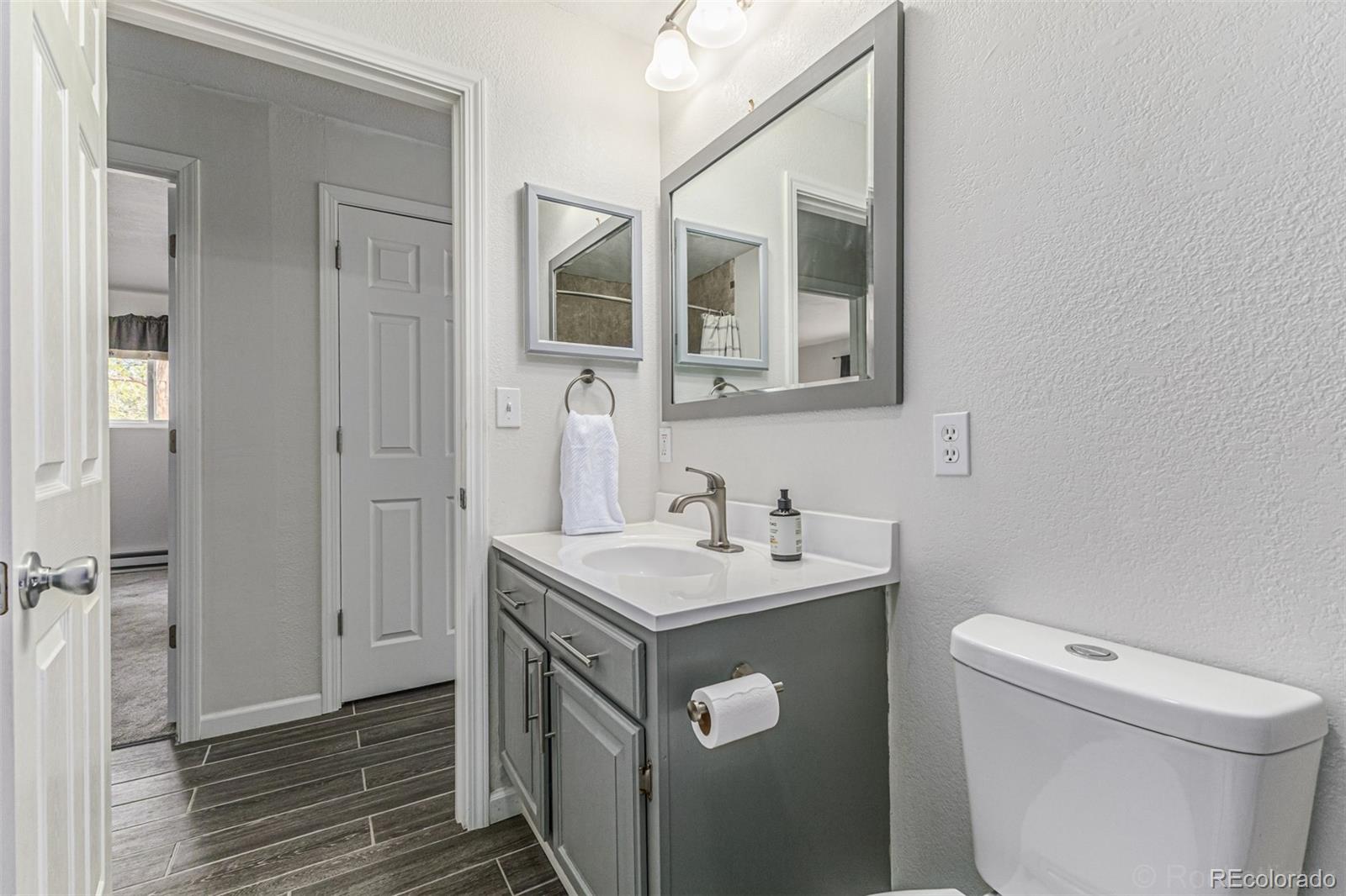 MLS Image #33 for 1462  burland drive,bailey, Colorado