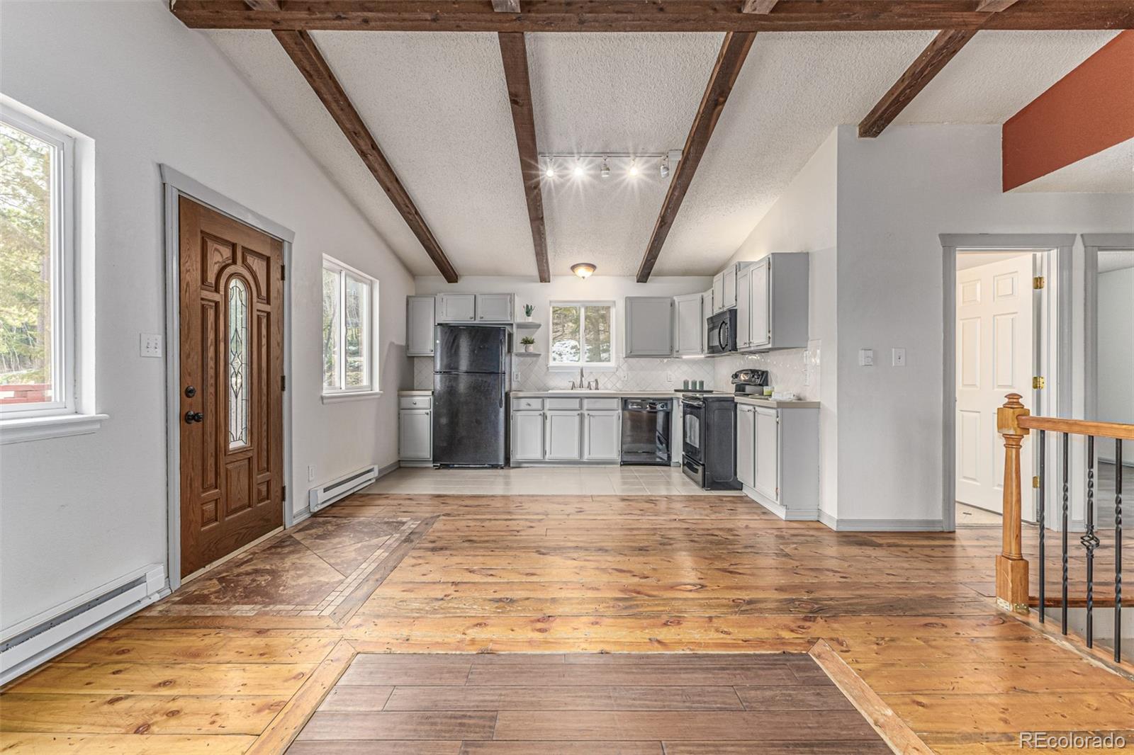 MLS Image #7 for 1462  burland drive,bailey, Colorado