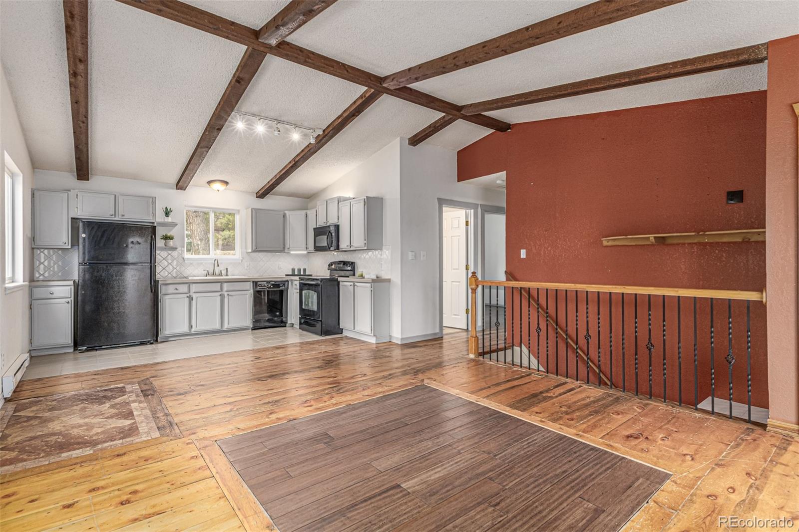 MLS Image #8 for 1462  burland drive,bailey, Colorado