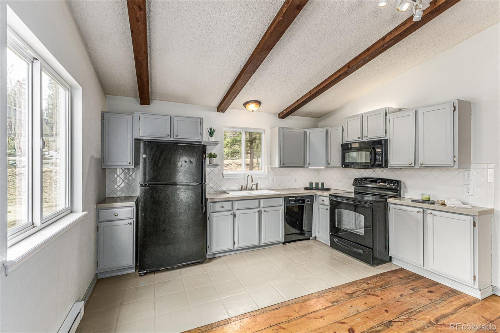 MLS Image #9 for 1462  burland drive,bailey, Colorado