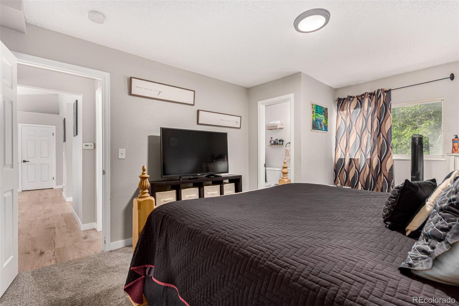 MLS Image #10 for 21550 e alamo place,centennial, Colorado