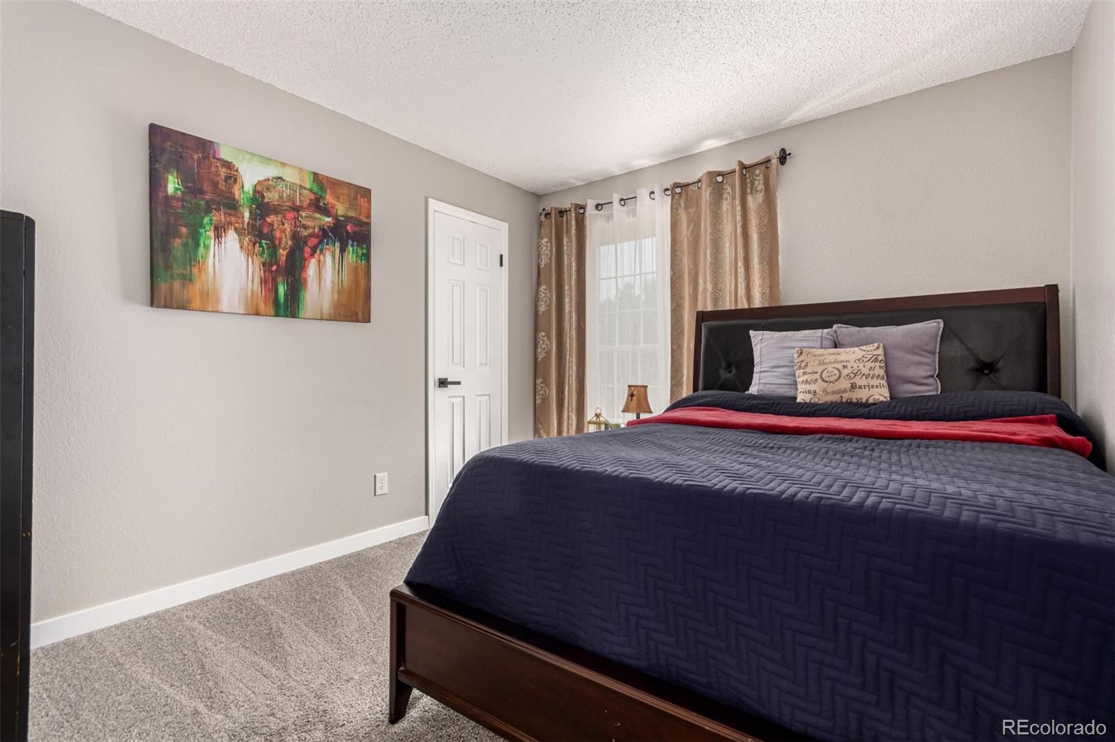 MLS Image #12 for 21550 e alamo place,centennial, Colorado