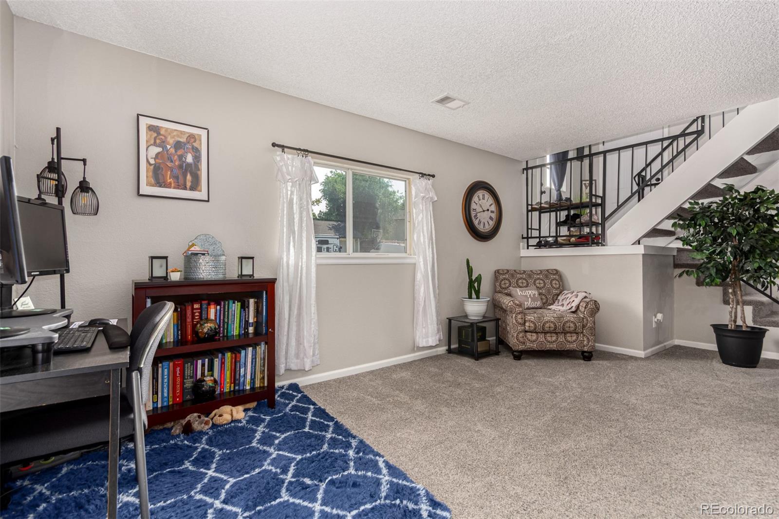 MLS Image #14 for 21550 e alamo place,centennial, Colorado