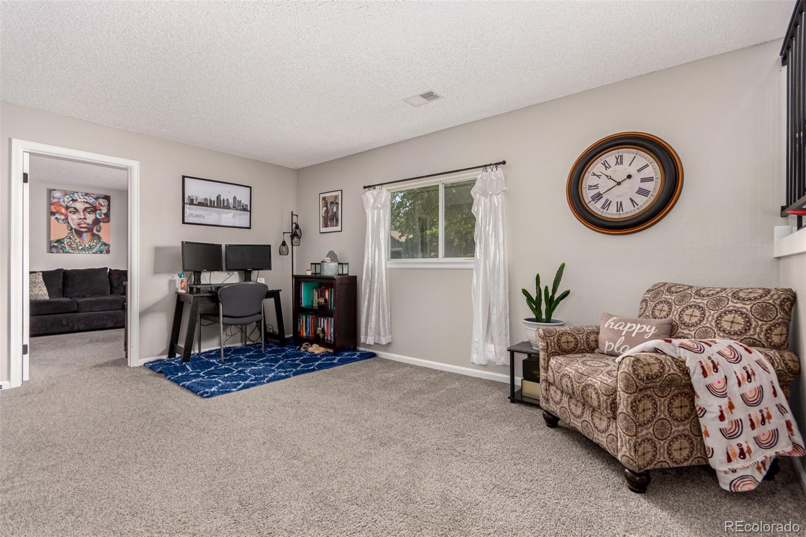 MLS Image #15 for 21550 e alamo place,centennial, Colorado