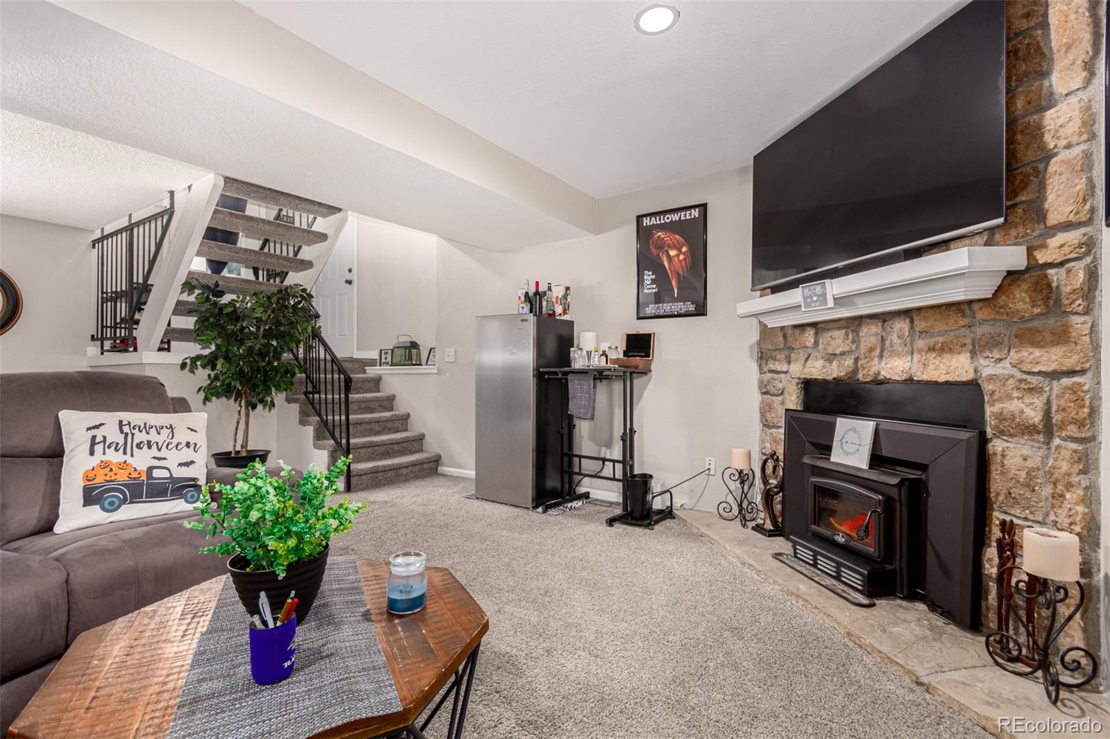 MLS Image #16 for 21550 e alamo place,centennial, Colorado