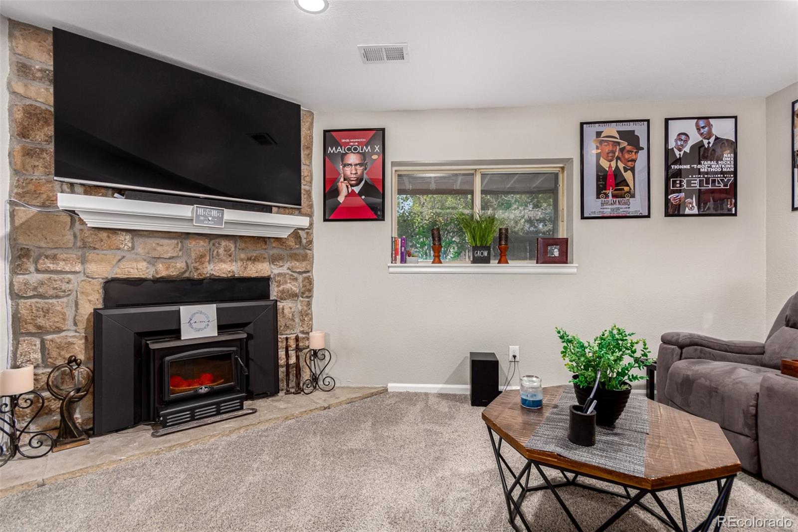 MLS Image #17 for 21550 e alamo place,centennial, Colorado