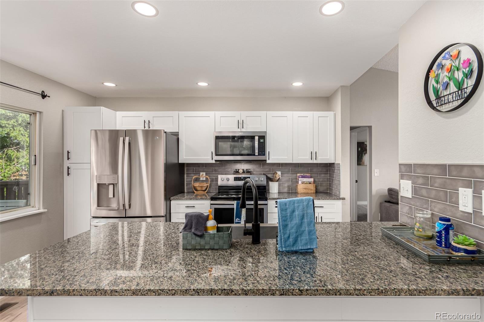 MLS Image #6 for 21550 e alamo place,centennial, Colorado