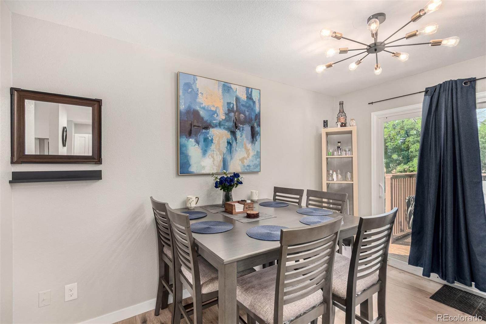 MLS Image #8 for 21550 e alamo place,centennial, Colorado