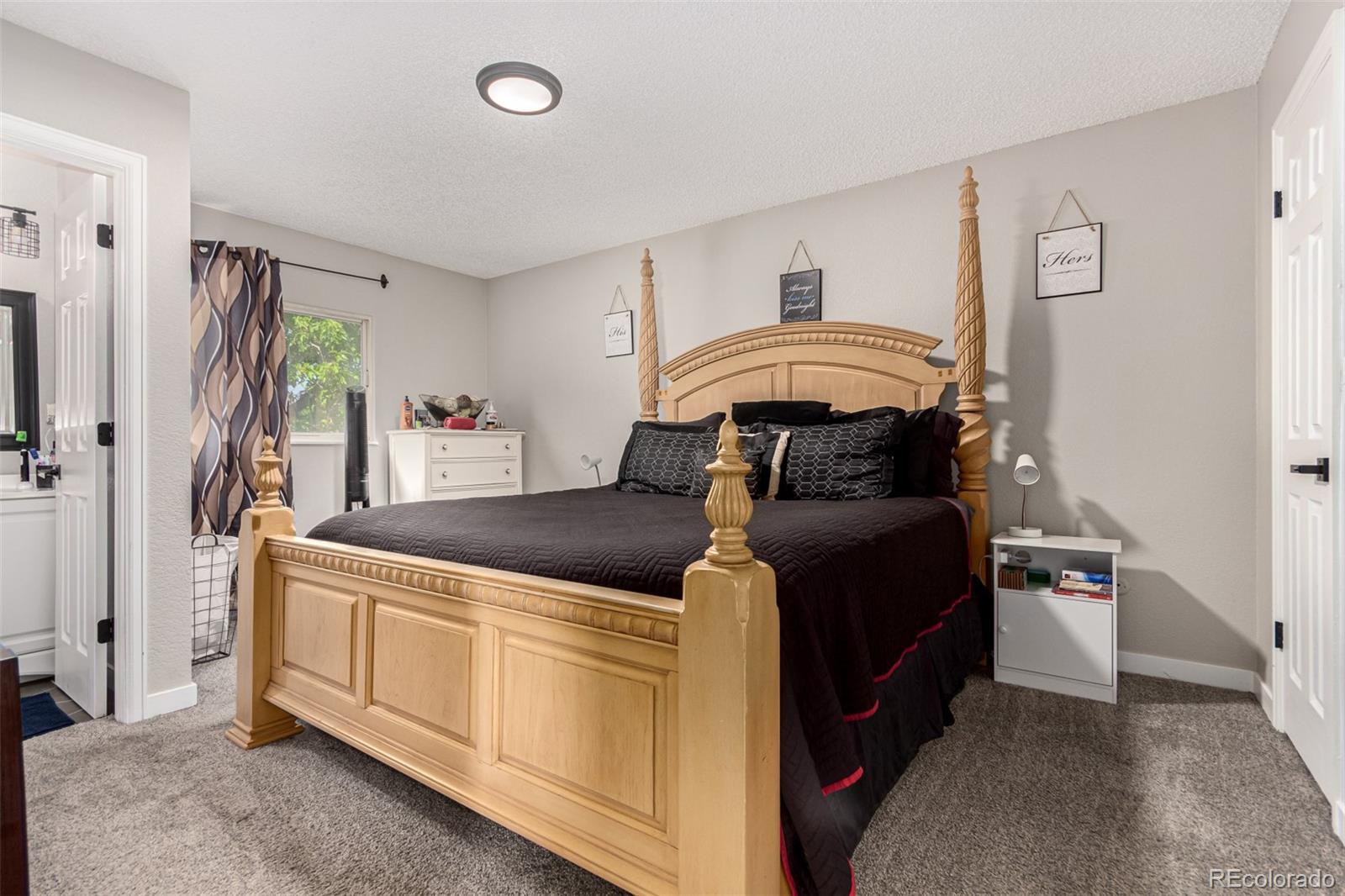 MLS Image #9 for 21550 e alamo place,centennial, Colorado