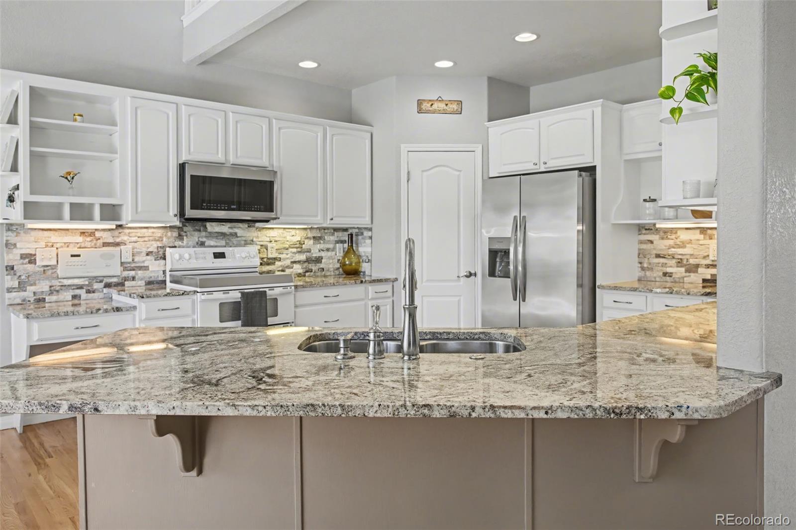 MLS Image #10 for 261  pinecrest way,palmer lake, Colorado