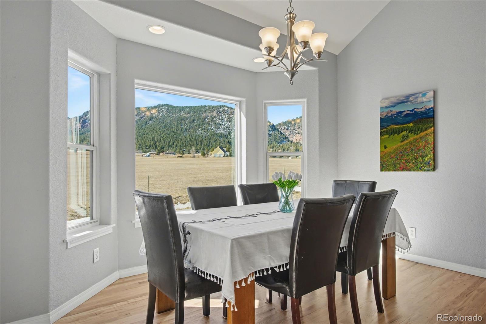 MLS Image #13 for 261  pinecrest way,palmer lake, Colorado