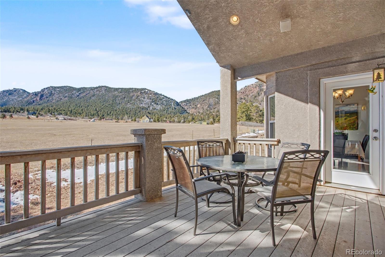 MLS Image #15 for 261  pinecrest way,palmer lake, Colorado