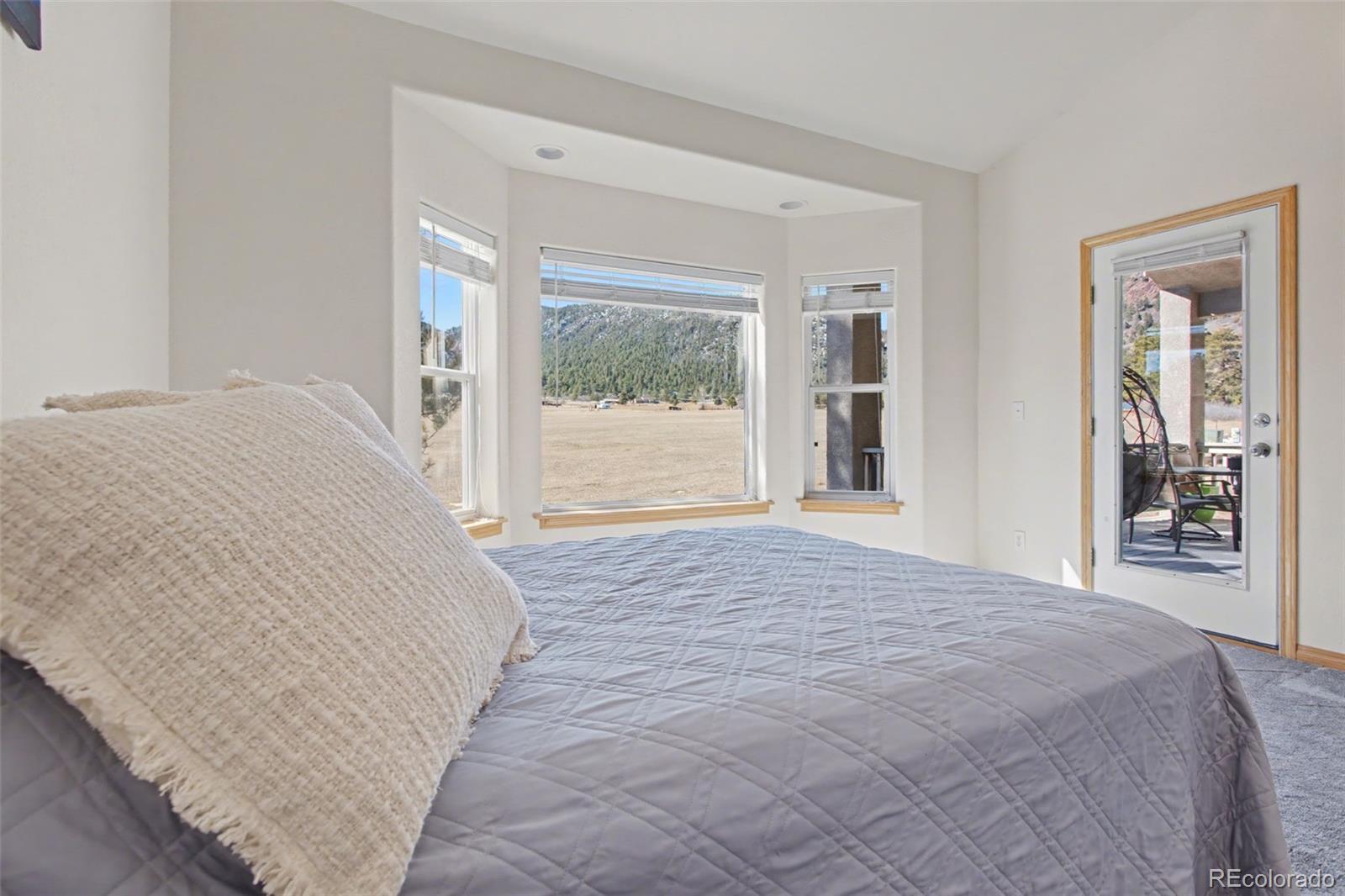 MLS Image #17 for 261  pinecrest way,palmer lake, Colorado