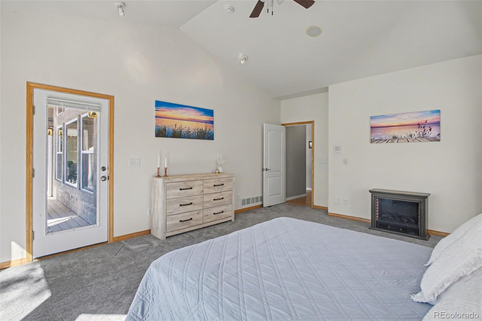 MLS Image #18 for 261  pinecrest way,palmer lake, Colorado