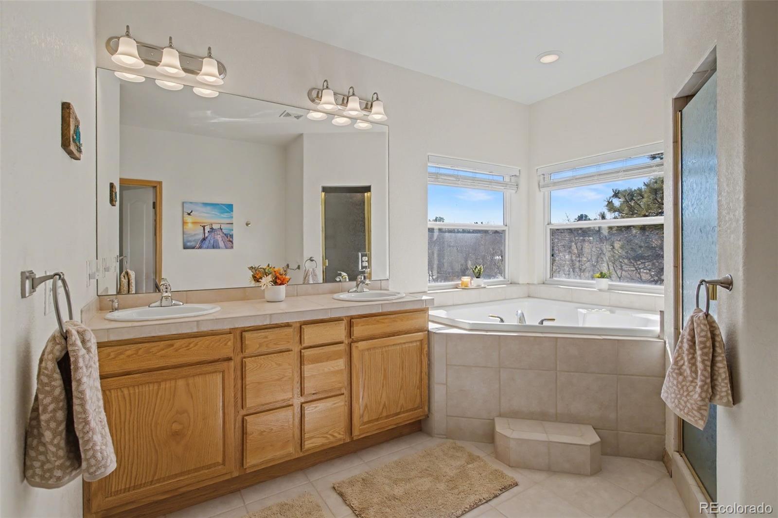 MLS Image #19 for 261  pinecrest way,palmer lake, Colorado