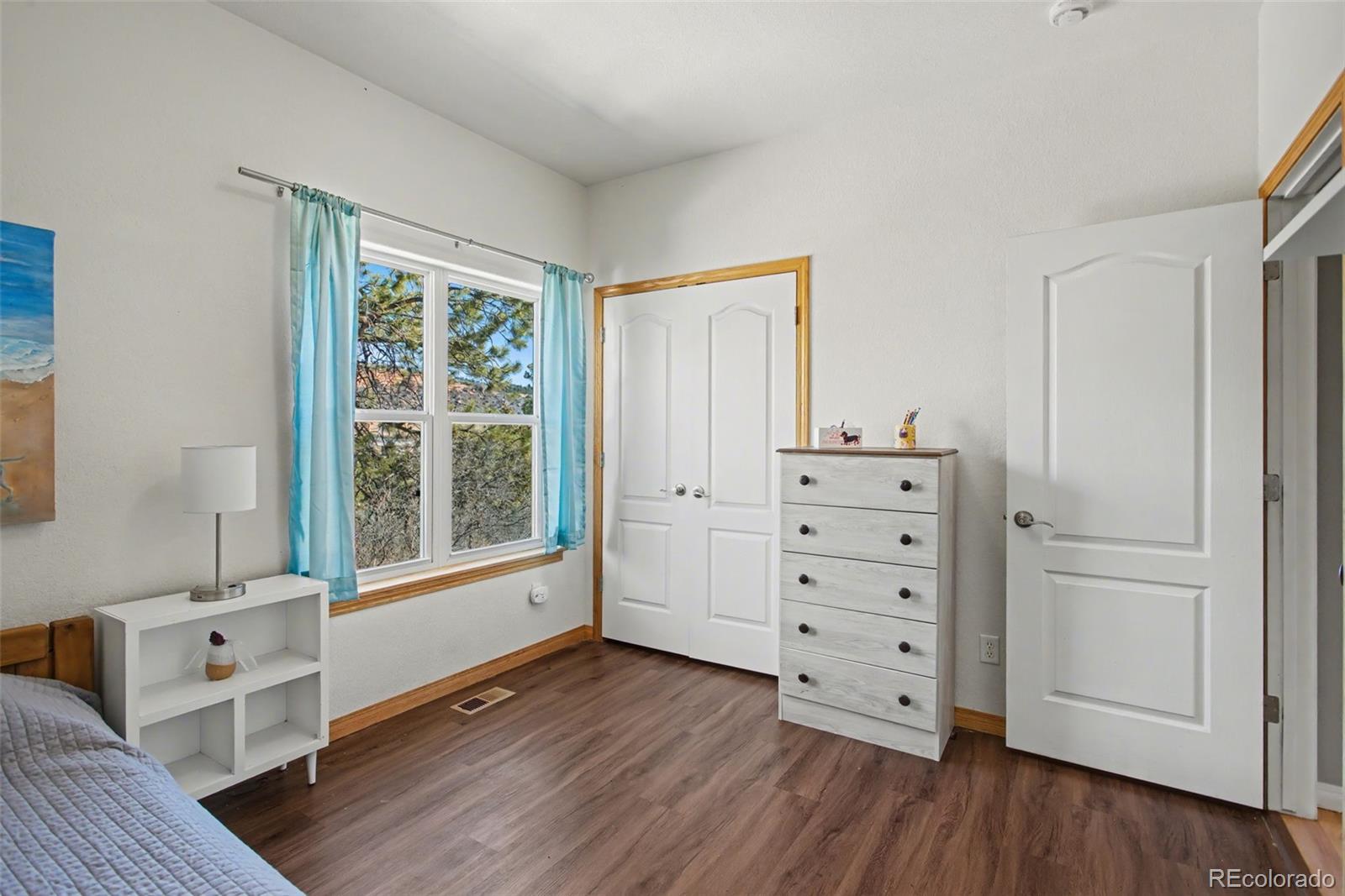 MLS Image #20 for 261  pinecrest way,palmer lake, Colorado