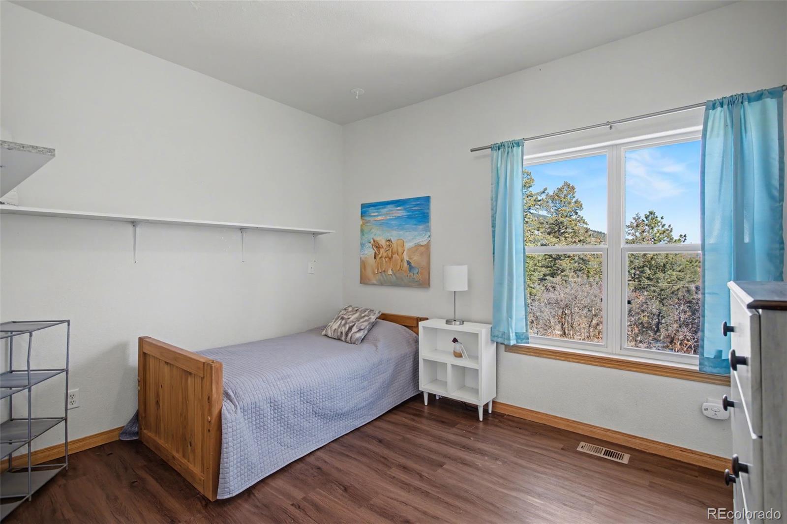 MLS Image #21 for 261  pinecrest way,palmer lake, Colorado