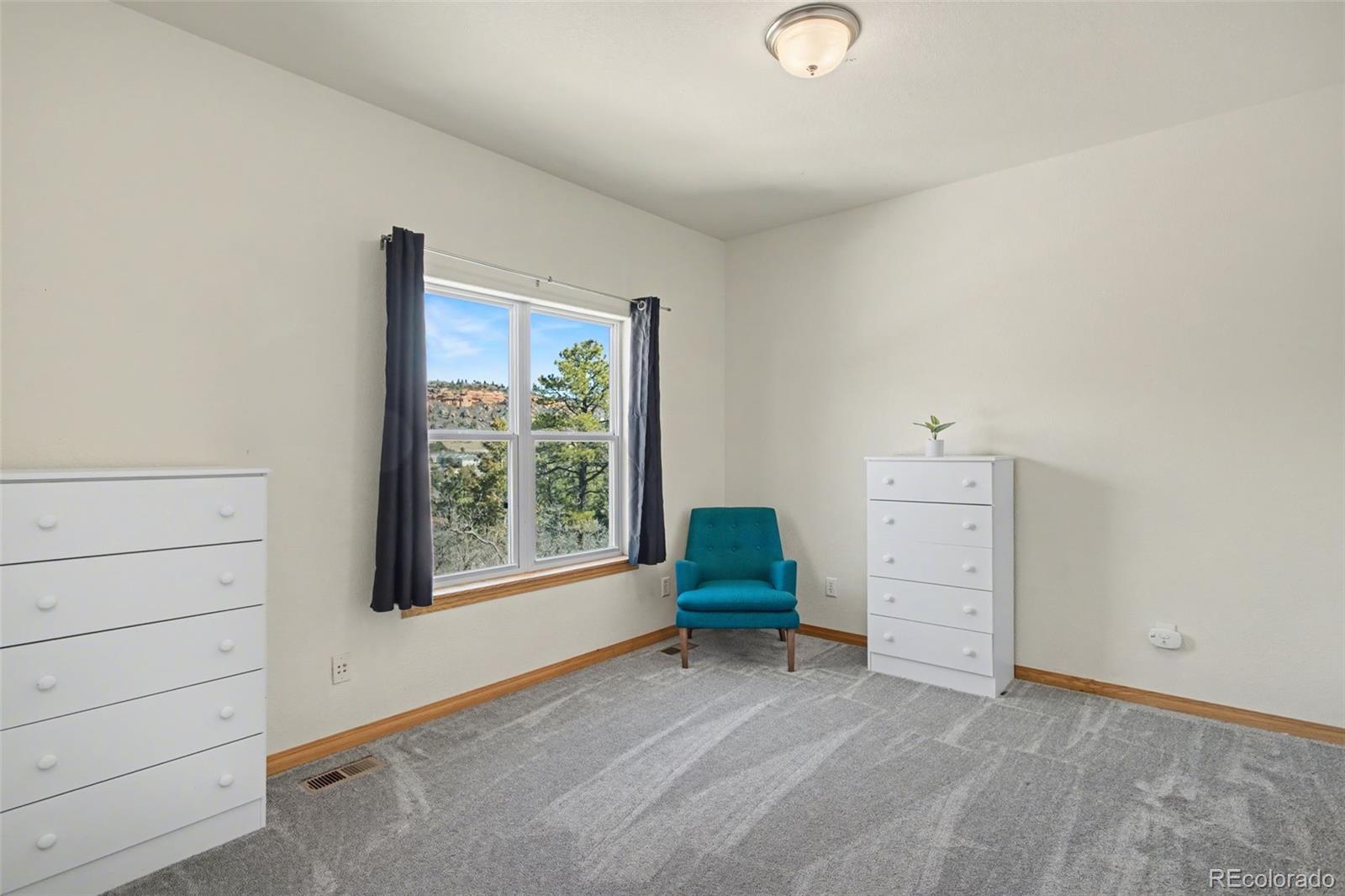 MLS Image #22 for 261  pinecrest way,palmer lake, Colorado