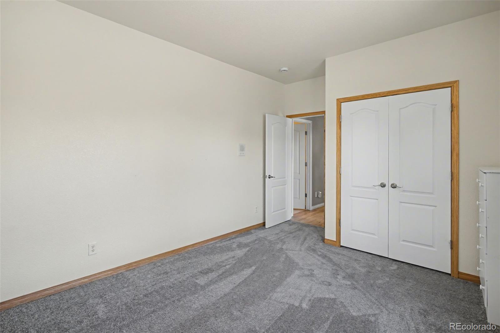 MLS Image #23 for 261  pinecrest way,palmer lake, Colorado