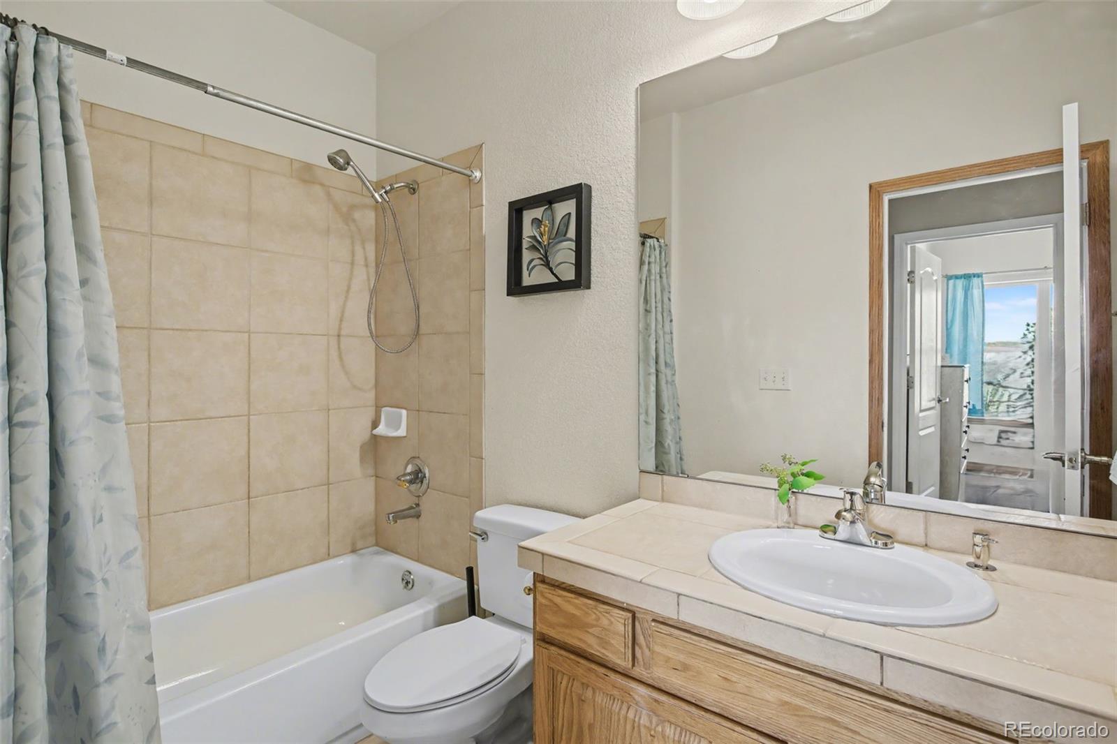 MLS Image #24 for 261  pinecrest way,palmer lake, Colorado
