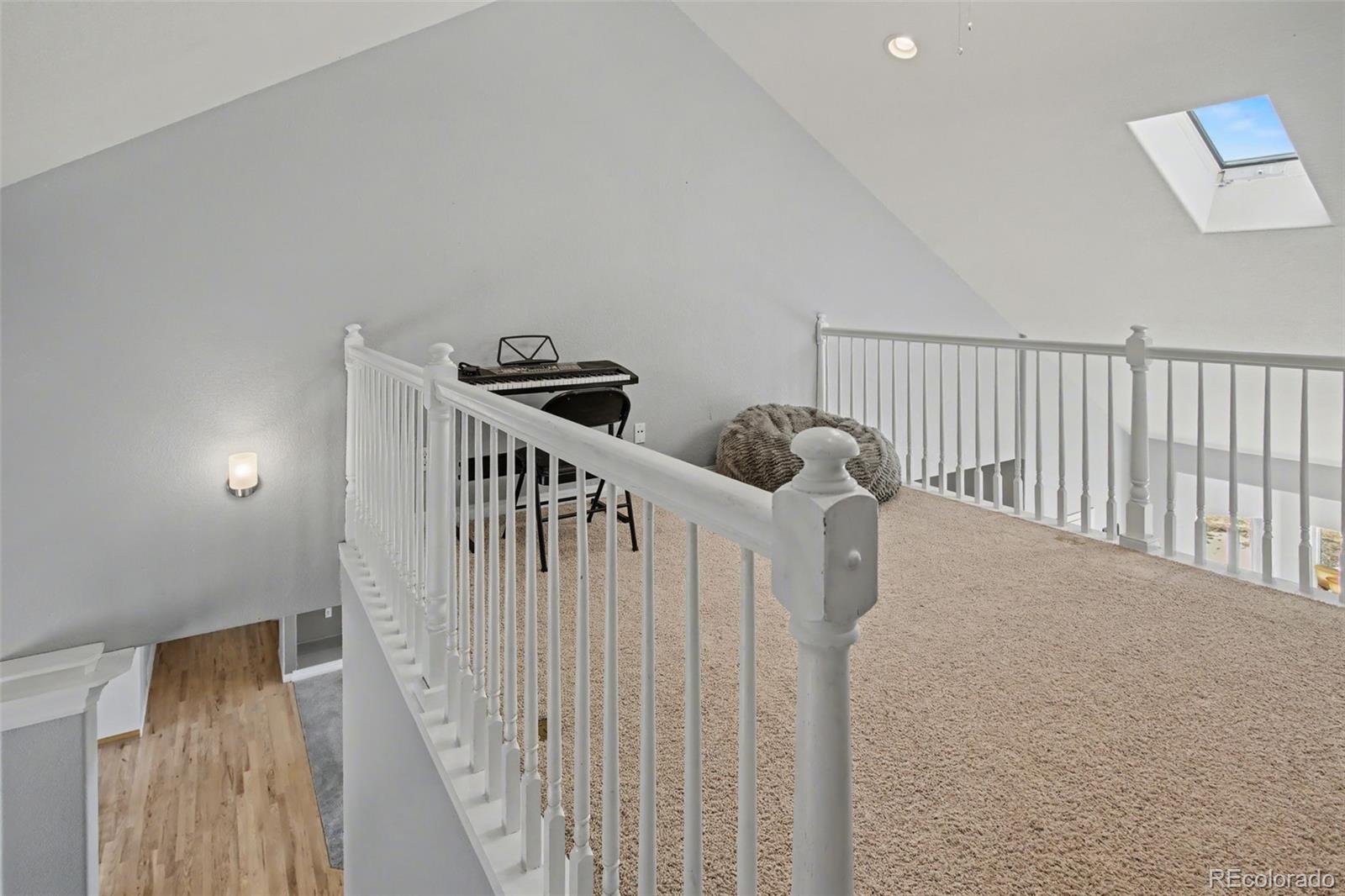 MLS Image #25 for 261  pinecrest way,palmer lake, Colorado