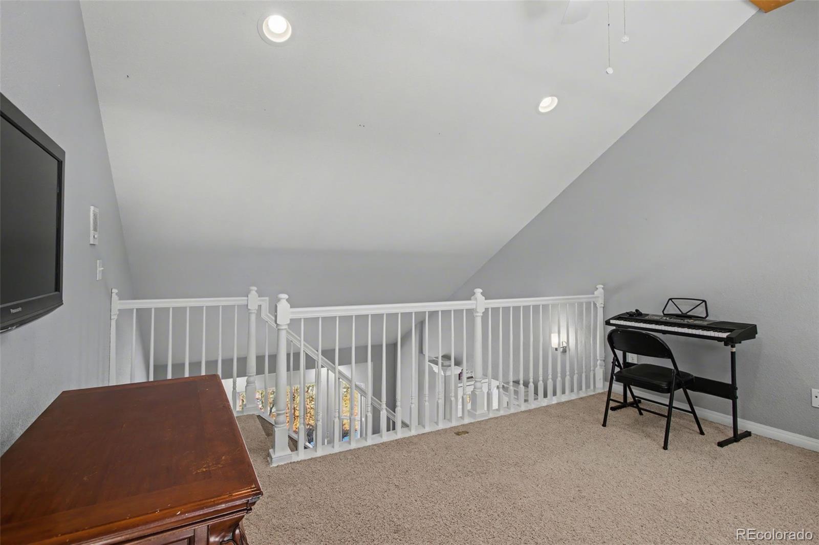 MLS Image #26 for 261  pinecrest way,palmer lake, Colorado