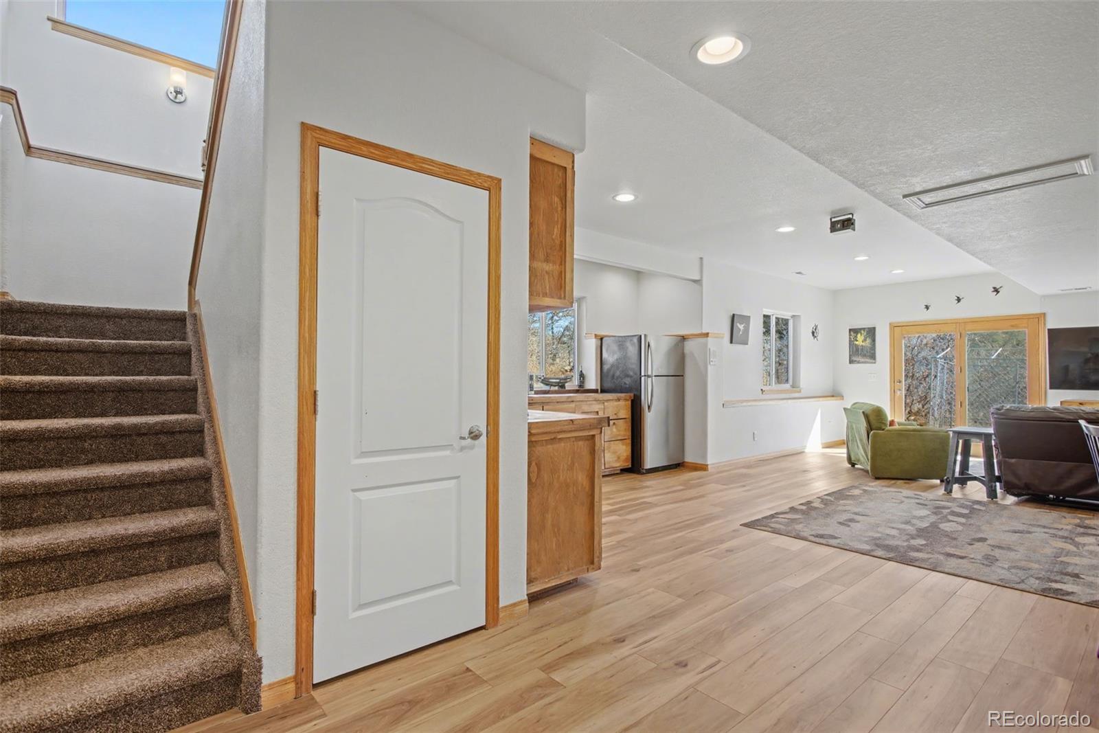 MLS Image #27 for 261  pinecrest way,palmer lake, Colorado