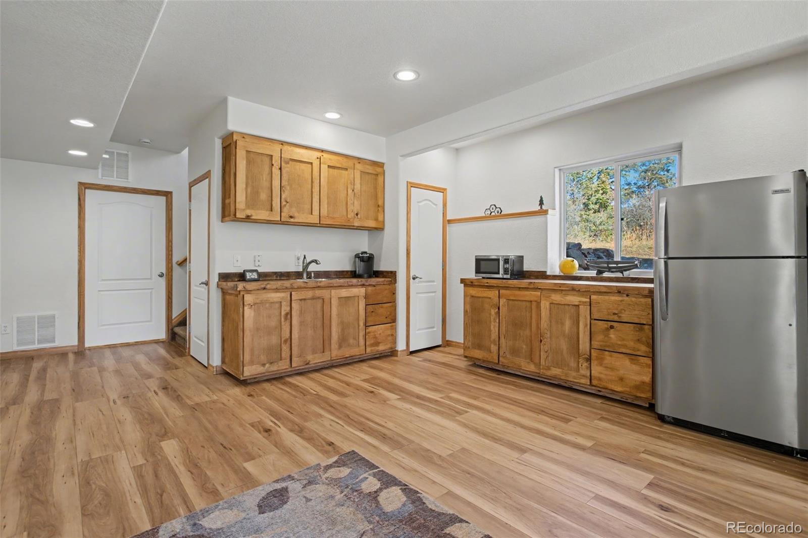 MLS Image #28 for 261  pinecrest way,palmer lake, Colorado