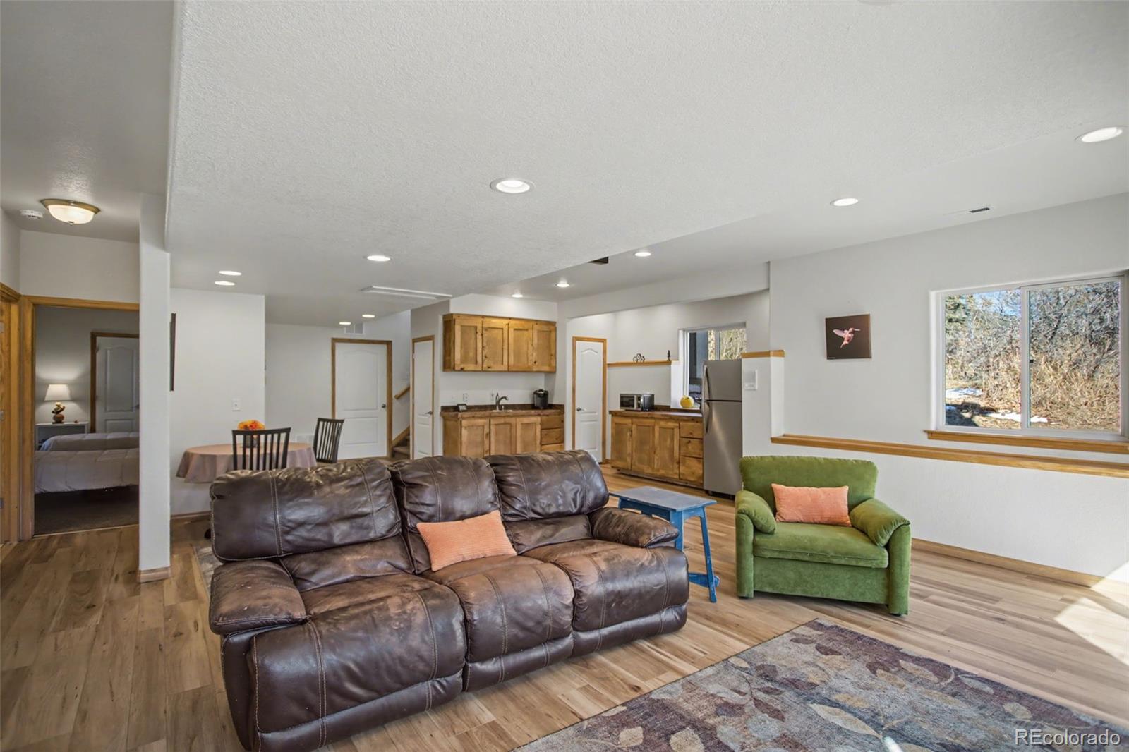MLS Image #29 for 261  pinecrest way,palmer lake, Colorado