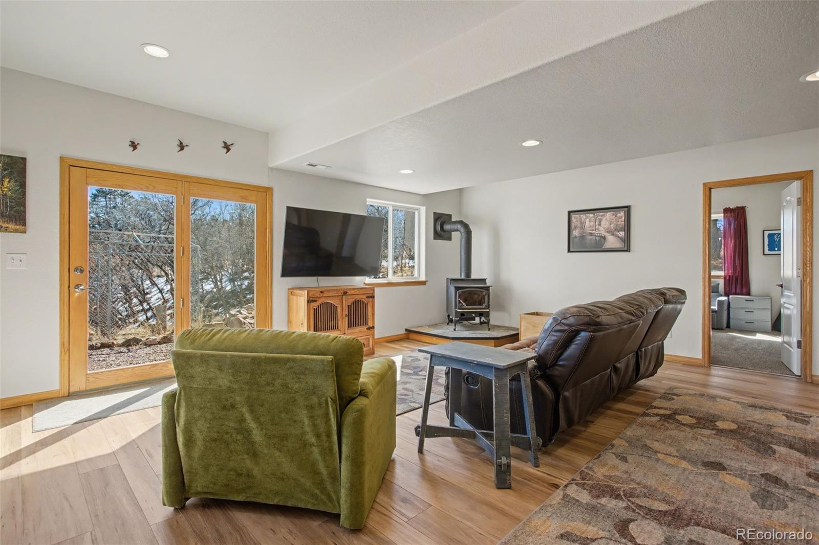 MLS Image #30 for 261  pinecrest way,palmer lake, Colorado