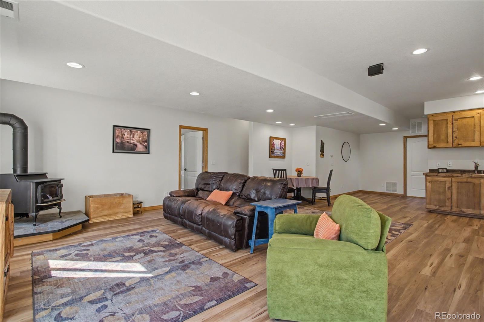 MLS Image #31 for 261  pinecrest way,palmer lake, Colorado